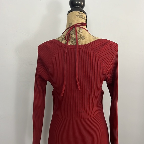 Jonathan Simkai NWT Dress - Picture 8 of 11